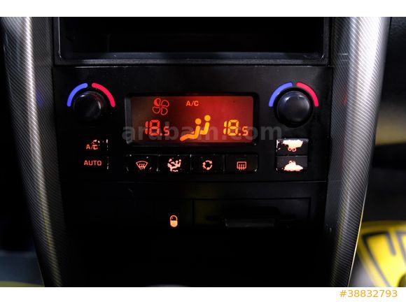 Burak'tan|K.Kartna 12 Takst%2.1|Peugeot 207 1.6 Hdi Premium 90Hp