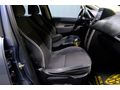 Burak'tan|K.Kartna 12 Takst%2.1|Peugeot 207 1.6 Hdi Premium 90Hp