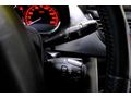 Burak'tan|K.Kartna 12 Takst%2.1|Peugeot 207 1.6 Hdi Premium 90Hp