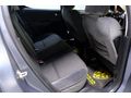 Burak'tan|K.Kartna 12 Takst%2.1|Peugeot 207 1.6 Hdi Premium 90Hp