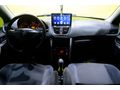 Burak'tan|K.Kartna 12 Takst%2.1|Peugeot 207 1.6 Hdi Premium 90Hp