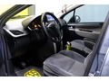 Burak'tan|K.Kartna 12 Takst%2.1|Peugeot 207 1.6 Hdi Premium 90Hp