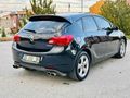 Sahibinden Opel Astra 1.4 T Sport 2012 Model Kütahya