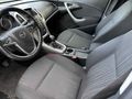 Sahibinden Opel Astra 1.4 T Sport 2012 Model Kütahya