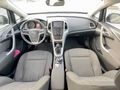 Sahibinden Opel Astra 1.4 T Sport 2012 Model Kütahya