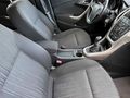 Sahibinden Opel Astra 1.4 T Sport 2012 Model Kütahya