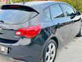 Sahibinden Opel Astra 1.4 T Sport 2012 Model Kütahya