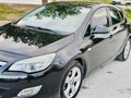 Sahibinden Opel Astra 1.4 T Sport 2012 Model Kütahya