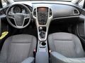 Sahibinden Opel Astra 1.4 T Sport 2012 Model Kütahya