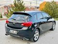 Sahibinden Opel Astra 1.4 T Sport 2012 Model Kütahya