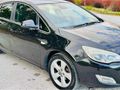 Sahibinden Opel Astra 1.4 T Sport 2012 Model Kütahya