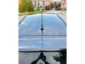 Sahibinden Opel Astra 1.4 T Sport 2012 Model Kütahya