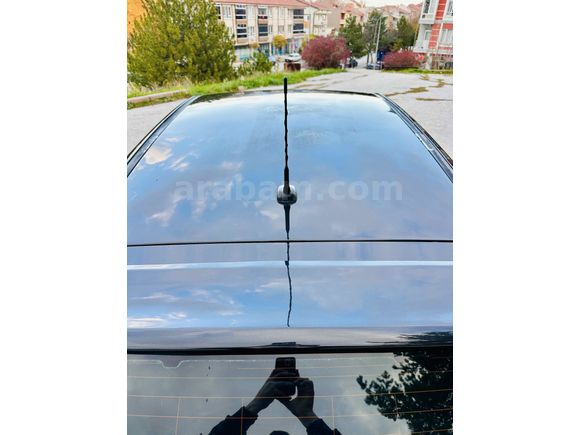 Sahibinden Opel Astra 1.4 T Sport 2012 Model Kütahya