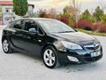 Sahibinden Opel Astra 1.4 T Sport 2012 Model Kütahya