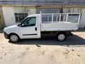 Hatasız - Boyasız 2014 Fiat Pratico 1.3 Multijet - Motor Sıfır