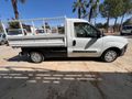 Hatasız - Boyasız 2014 Fiat Pratico 1.3 Multijet - Motor Sıfır