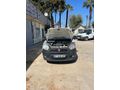 Hatasız - Boyasız 2014 Fiat Pratico 1.3 Multijet - Motor Sıfır