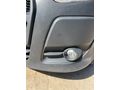 Hatasız - Boyasız 2014 Fiat Pratico 1.3 Multijet - Motor Sıfır