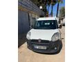 Hatasız - Boyasız 2014 Fiat Pratico 1.3 Multijet - Motor Sıfır