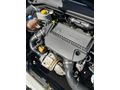 Hatasız - Boyasız 2014 Fiat Pratico 1.3 Multijet - Motor Sıfır