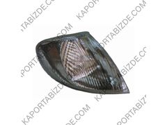 RENAULT MEGANE I ÖN SİNYAL SAĞ 1995-1999 7701040713 İTHAL ÜRÜN
