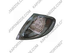 RENAULT MEGANE I ÖN SİNYAL SOL 1995-1999 7701040712 İTHAL ÜRÜN