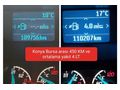 Sahibinden Ford C-Max 1.6 TDCi Titanium 2015 Model