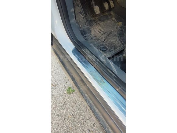Sahibinden Ford C-Max 1.6 TDCi Titanium 2015 Model