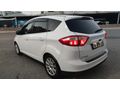 Sahibinden Ford C-Max 1.6 TDCi Titanium 2015 Model