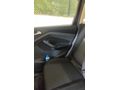 Sahibinden Ford C-Max 1.6 TDCi Titanium 2015 Model