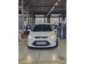 Sahibinden Ford C-Max 1.6 TDCi Titanium 2015 Model