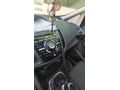 Sahibinden Ford C-Max 1.6 TDCi Titanium 2015 Model