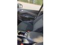 Sahibinden Ford C-Max 1.6 TDCi Titanium 2015 Model