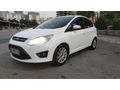 Sahibinden Ford C-Max 1.6 TDCi Titanium 2015 Model