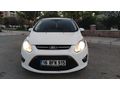 Sahibinden Ford C-Max 1.6 TDCi Titanium 2015 Model
