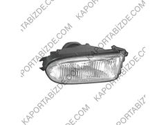RENAULT MEGANE I ÖN SİS FARI SAĞ 1995-1999 7701040681 İTHAL ÜRÜN