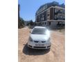 ACİLL !! Sahibinden Mitsubishi Colt 1.3 Invite 2008 Model