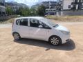 ACİLL !! Sahibinden Mitsubishi Colt 1.3 Invite 2008 Model