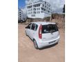 ACİLL !! Sahibinden Mitsubishi Colt 1.3 Invite 2008 Model