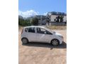 ACİLL !! Sahibinden Mitsubishi Colt 1.3 Invite 2008 Model