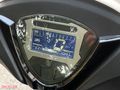 İNCELER OTOMOTİV'DEN 2024 ARORA QUANTUM 125 İLK SAHİP