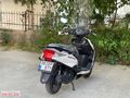 İNCELER OTOMOTİV'DEN 2024 ARORA QUANTUM 125 İLK SAHİP