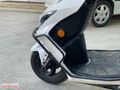İNCELER OTOMOTİV'DEN 2024 ARORA QUANTUM 125 İLK SAHİP