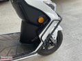 İNCELER OTOMOTİV'DEN 2024 ARORA QUANTUM 125 İLK SAHİP