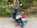 İNCELER OTOMOTİV'DEN 2024 ARORA QUANTUM 125 İLK SAHİP