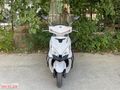 İNCELER OTOMOTİV'DEN 2024 ARORA QUANTUM 125 İLK SAHİP