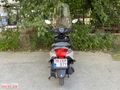İNCELER OTOMOTİV'DEN 2024 ARORA QUANTUM 125 İLK SAHİP