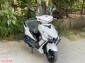 İNCELER OTOMOTİV'DEN 2024 ARORA QUANTUM 125 İLK SAHİP