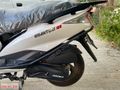 İNCELER OTOMOTİV'DEN 2024 ARORA QUANTUM 125 İLK SAHİP