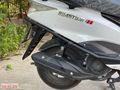 İNCELER OTOMOTİV'DEN 2024 ARORA QUANTUM 125 İLK SAHİP
